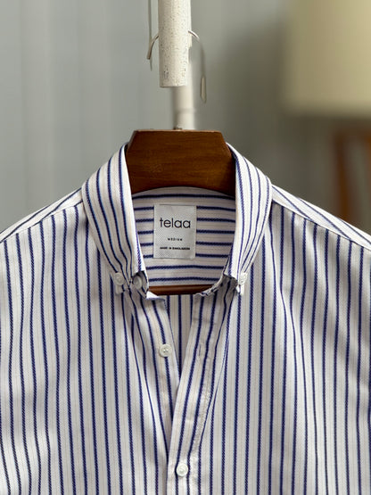 Full Sleeve Shirt | Cynor