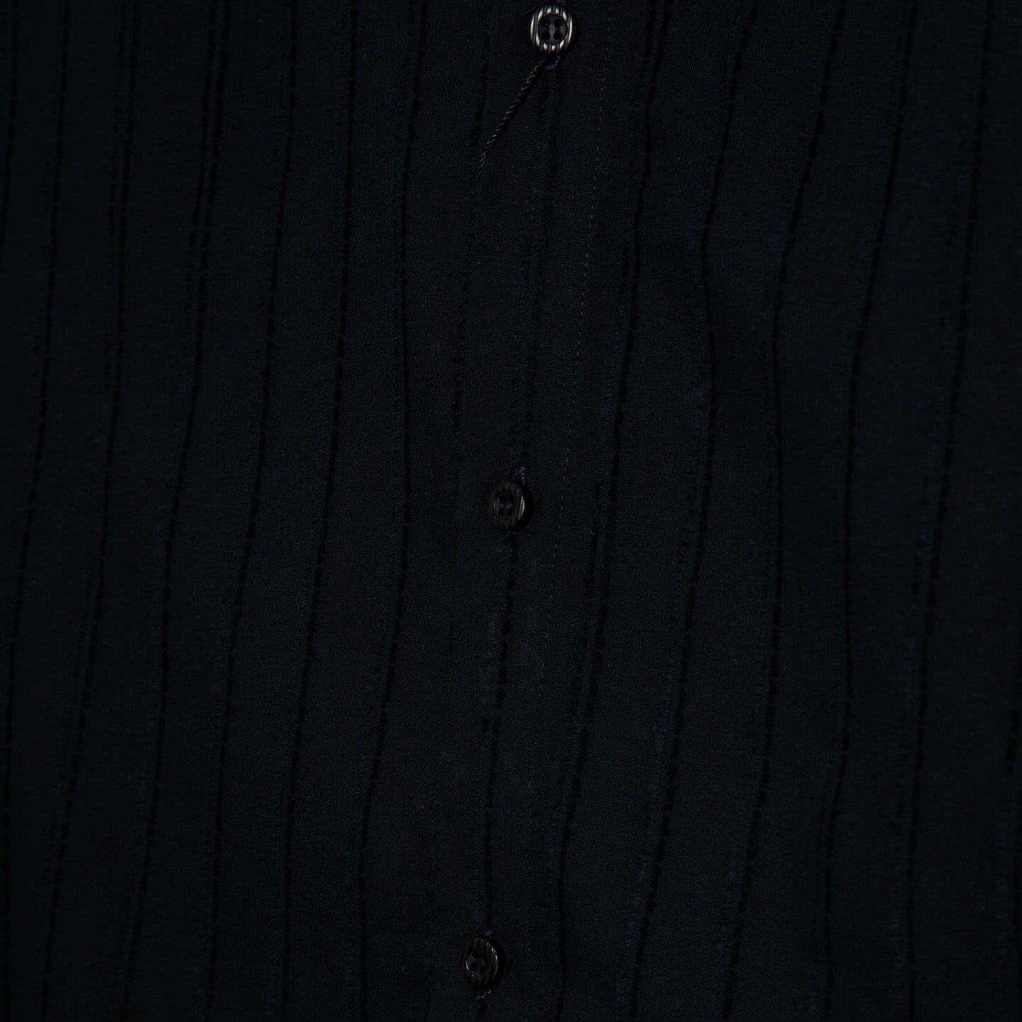 Full Sleeve Shirt | Eclipse