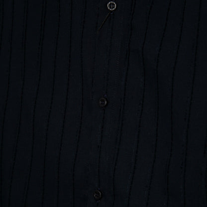 Full Sleeve Shirt | Eclipse