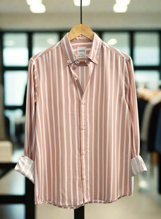Full Sleeve Shirt | Sakura