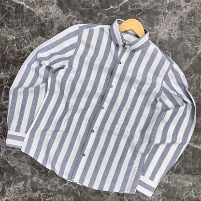 Full Sleeve Shirt | Zenvia