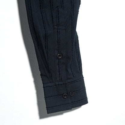 Full Sleeve Shirt | Eclipse