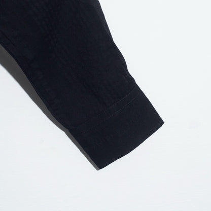 Full Sleeve Shirt | Void