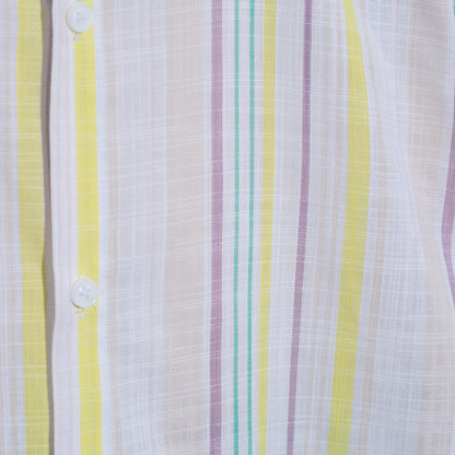 Full Sleeve Shirt | Prism