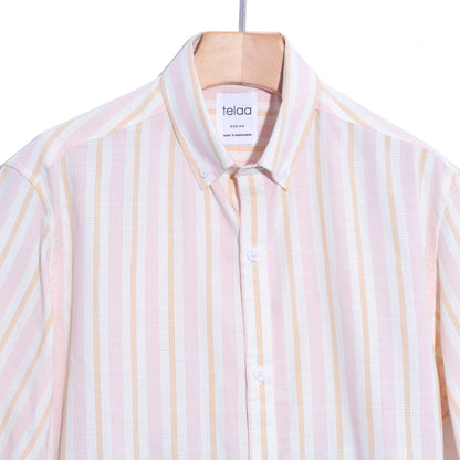 Full Sleeve Shirt | Mellow